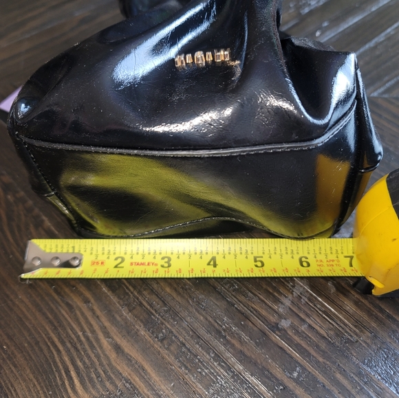 House of want hangbag - Picture 7 of 7